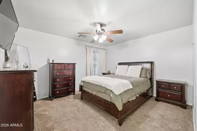 12026 W Hopi Street, Avondale, AZ 85323 - Photo 16