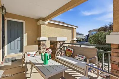 12026 W Hopi Street, Avondale, AZ 85323 - Photo 4