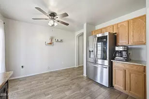 12026 W Hopi St, Avondale, AZ 85323 - Photo 14