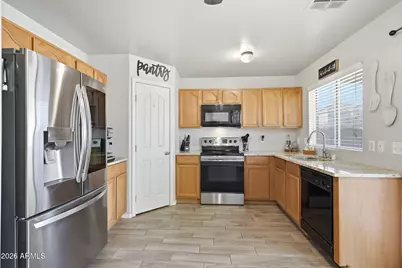 12026 W Hopi Street, Avondale, AZ 85323 - Photo 12