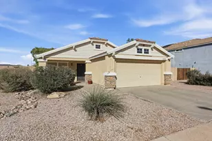 12026 W Hopi St, Avondale, AZ 85323 - Photo 2