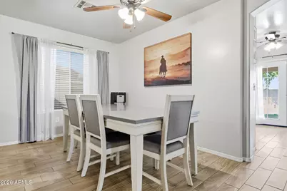 12026 W Hopi Street, Avondale, AZ 85323 - Photo 10