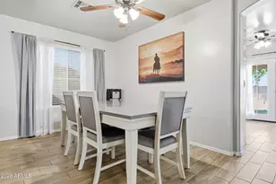 12026 W Hopi St, Avondale, AZ 85323 - Photo 10