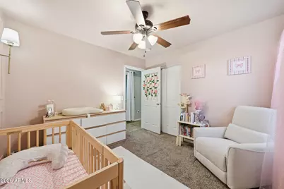 12026 W Hopi Street, Avondale, AZ 85323 - Photo 20