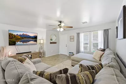 12026 W Hopi Street, Avondale, AZ 85323 - Photo 8