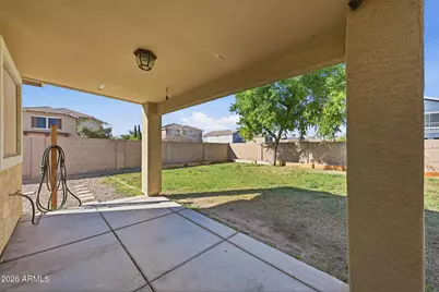 12026 W Hopi Street, Avondale, AZ 85323 - Photo 24