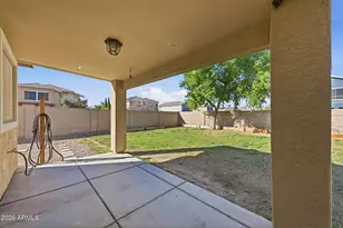 12026 W Hopi St, Avondale, AZ 85323 - Photo 24