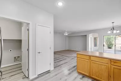 10114 E Kilarea Avenue, Mesa, AZ 85209 - Photo 26