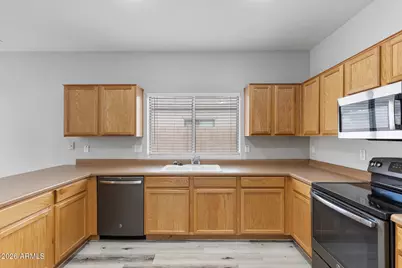 10114 E Kilarea Avenue, Mesa, AZ 85209 - Photo 24