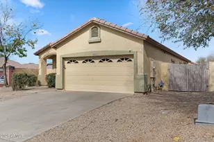 10114 E Kilarea Ave, Mesa, AZ 85209 - Photo 6