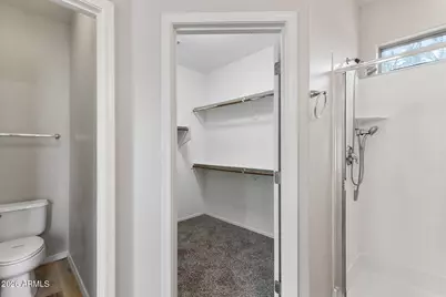 10114 E Kilarea Avenue, Mesa, AZ 85209 - Photo 20