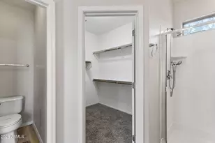 10114 E Kilarea Ave, Mesa, AZ 85209 - Photo 20