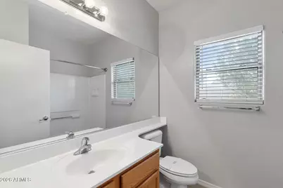 10114 E Kilarea Avenue, Mesa, AZ 85209 - Photo 30