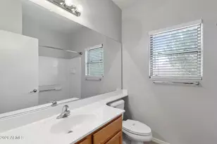 10114 E Kilarea Ave, Mesa, AZ 85209 - Photo 30