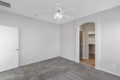 10114 E Kilarea Avenue, Mesa, AZ 85209 - Photo 16