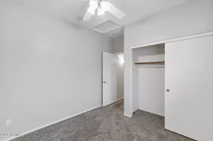 10114 E Kilarea Ave, Mesa, AZ 85209 - Photo 34