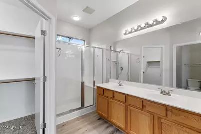 10114 E Kilarea Avenue, Mesa, AZ 85209 - Photo 18