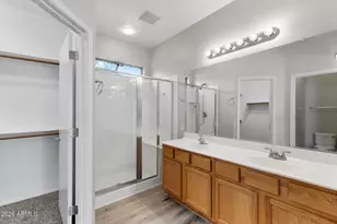 10114 E Kilarea Ave, Mesa, AZ 85209 - Photo 18