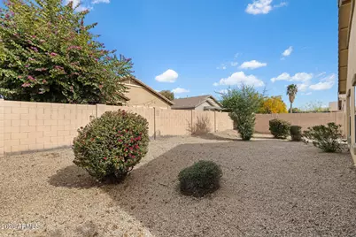 10114 E Kilarea Avenue, Mesa, AZ 85209 - Photo 38