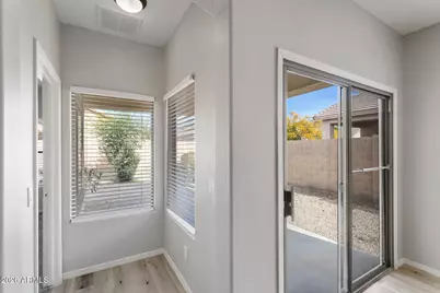 10114 E Kilarea Avenue, Mesa, AZ 85209 - Photo 14