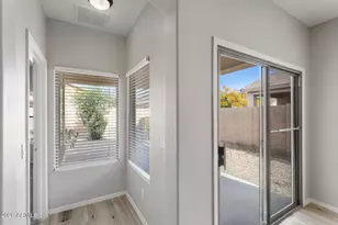 10114 E Kilarea Ave, Mesa, AZ 85209 - Photo 14