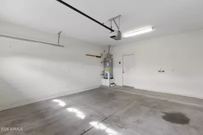 10114 E Kilarea Avenue, Mesa, AZ 85209 - Photo 28