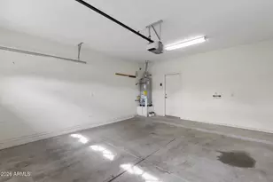 10114 E Kilarea Ave, Mesa, AZ 85209 - Photo 28