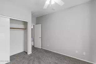 10114 E Kilarea Ave, Mesa, AZ 85209 - Photo 32