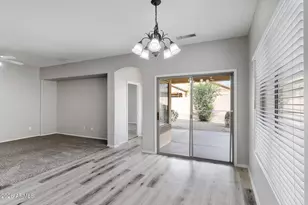 10114 E Kilarea Ave, Mesa, AZ 85209 - Photo 22