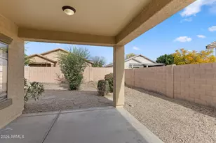 10114 E Kilarea Ave, Mesa, AZ 85209 - Photo 36