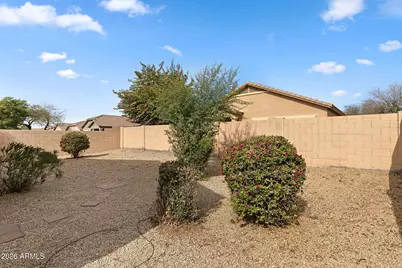 10114 E Kilarea Avenue, Mesa, AZ 85209 - Photo 40