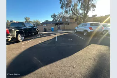 3645 N 69th Avenue #87, Phoenix, AZ 85033 - Photo 14