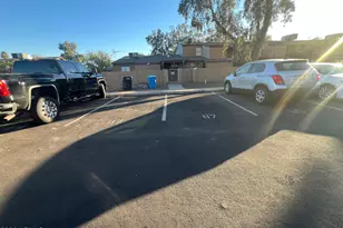 3645 N 69th Ave, Phoenix, AZ 85033 - Photo 14