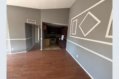 3645 N 69th Avenue #87, Phoenix, AZ 85033 - Photo 6