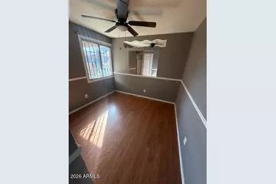 3645 N 69th Avenue #87, Phoenix, AZ 85033 - Photo 8
