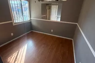 3645 N 69th Ave, Phoenix, AZ 85033 - Photo 8