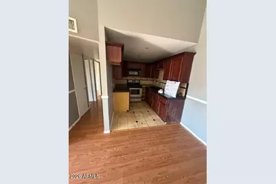 3645 N 69th Avenue #87, Phoenix, AZ 85033 - Photo 4