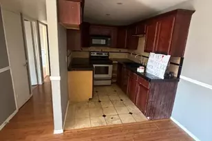 3645 N 69th Ave, Phoenix, AZ 85033 - Photo 4