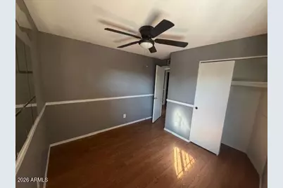 3645 N 69th Avenue #87, Phoenix, AZ 85033 - Photo 10