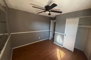 3645 N 69th Ave, Phoenix, AZ 85033 - Photo 10