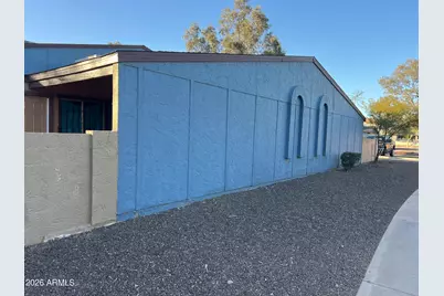 3645 N 69th Avenue #87, Phoenix, AZ 85033 - Photo 2