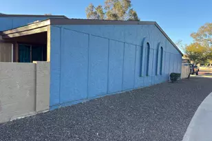 3645 N 69th Ave, Phoenix, AZ 85033 - Photo 2