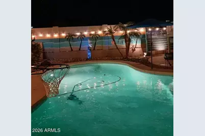 15257 W Bola Drive, Surprise, AZ 85374 - Photo 40