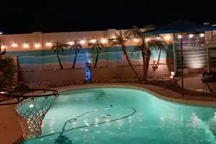 15257 W Bola Dr, Surprise, AZ 85374 - Photo 40