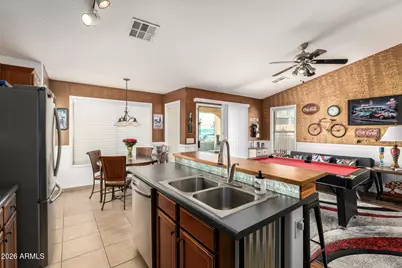 15257 W Bola Drive, Surprise, AZ 85374 - Photo 12