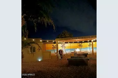 15257 W Bola Drive, Surprise, AZ 85374 - Photo 42