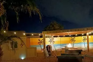 15257 W Bola Dr, Surprise, AZ 85374 - Photo 42