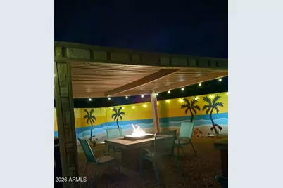 15257 W Bola Drive, Surprise, AZ 85374 - Photo 36