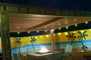 15257 W Bola Dr, Surprise, AZ 85374 - Photo 36