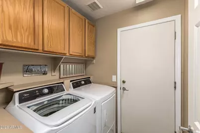 15257 W Bola Drive, Surprise, AZ 85374 - Photo 24